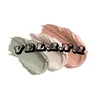 velana_journal