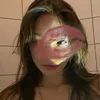 gailauvv