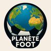 planetefoot__222