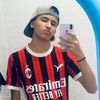adem_080_mh