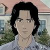 matsuda_tenma