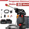 bu septi