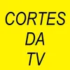 ia.oficiall