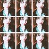 ____shifaaa