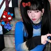 eedits...bp.skz