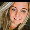 kristy.dipietrant