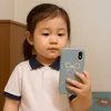 vananh_20133