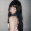 maariana_1590