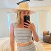 girl.in.the.hat1