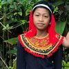 tini.kadek1