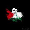 mohdhanif2811