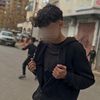fw._islem