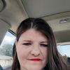 mj473220
