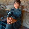 mehboobalial15