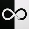 .infinito...0