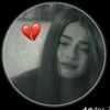 ihate.....z