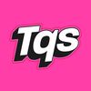 TQS en vivo