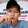 sahrudin._1