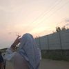 putri.sapa4