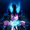 rin.okumura90