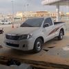abd8_7
