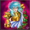carmen.rosa.enriq4