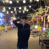 ahmedthegoat92