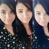 yuslinaayu81