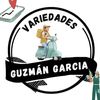 eddy.guzman96