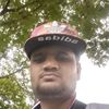 yadav.mukhiya