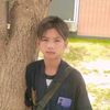 nakhonkhotsombat6