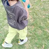 y4523672