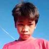 jhon_ian_rivas_1