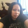 sunkistleo_87
