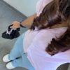 nindyaya_9