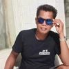 saleh123027