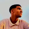 essam.mano5