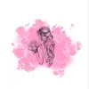 princess.november24