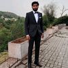 usman.ali67015