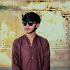 bakarali0987