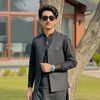 dilawar.halepoto0