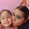 nidia.noemi6