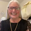 lesley.southey