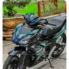 ngi.qung.bnh8