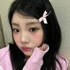 mebeingrandom1