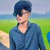 oajibgmail.com17