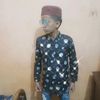 user43865608154394