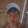 alexissalgado537