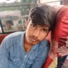 __sultan__000