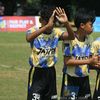 raffajanuar34_